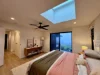 2960B Springbrook Road, Springbrook, Qld 4213-Image