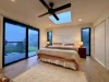 2960B Springbrook Road, Springbrook, Qld 4213-Image