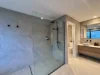2960B Springbrook Road, Springbrook, Qld 4213-Image