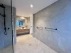 2960B Springbrook Road, Springbrook, Qld 4213-Image
