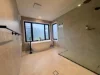 2960B Springbrook Road, Springbrook, Qld 4213-Image
