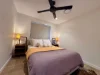 2960B Springbrook Road, Springbrook, Qld 4213-Image