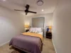 2960B Springbrook Road, Springbrook, Qld 4213-Image