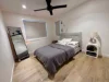 2960B Springbrook Road, Springbrook, Qld 4213-Image