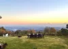2960B Springbrook Road, Springbrook, Qld 4213-Image