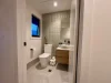 2960B Springbrook Road, Springbrook, Qld 4213-Image