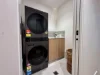 2960B Springbrook Road, Springbrook, Qld 4213-Image