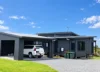 2960B Springbrook Road, Springbrook, Qld 4213-Image