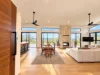 2960B Springbrook Road, Springbrook, Qld 4213-Image