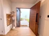 2960B Springbrook Road, Springbrook, Qld 4213-Image