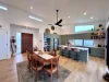 2960B Springbrook Road, Springbrook, Qld 4213-Image
