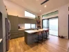 2960B Springbrook Road, Springbrook, Qld 4213-Image