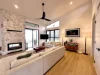 2960B Springbrook Road, Springbrook, Qld 4213-Image