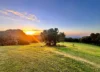 2960B Springbrook Road, Springbrook, Qld 4213-Image