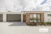 296B Coode Street, Bedford, WA 6052