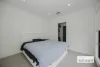 296B Coode Street, Bedford, WA 6052-Image