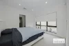 296B Coode Street, Bedford, WA 6052-Image
