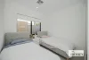 296B Coode Street, Bedford, WA 6052-Image