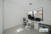 296B Coode Street, Bedford, WA 6052-Image