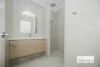 296B Coode Street, Bedford, WA 6052-Image