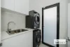 296B Coode Street, Bedford, WA 6052-Image