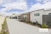 296B Coode Street, Bedford, WA 6052-Image