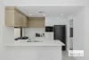 296B Coode Street, Bedford, WA 6052-Image