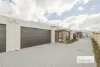 296B Coode Street, Bedford, WA 6052-Image
