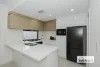 296B Coode Street, Bedford, WA 6052-Image