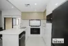 296B Coode Street, Bedford, WA 6052-Image
