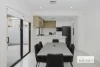 296B Coode Street, Bedford, WA 6052-Image