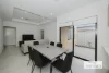 296B Coode Street, Bedford, WA 6052-Image