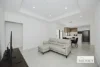 296B Coode Street, Bedford, WA 6052-Image