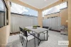 296B Coode Street, Bedford, WA 6052-Image