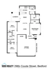 296B Coode Street, Bedford, WA 6052-Floorplan