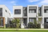 297 Abell Road, Marsden Park, NSW 2765