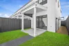 297 Abell Road, Marsden Park, NSW 2765-Image