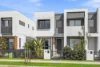 297 Abell Road, Marsden Park, NSW 2765-Image