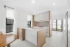 297 Abell Road, Marsden Park, NSW 2765-Image