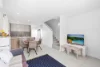 297 Abell Road, Marsden Park, NSW 2765-Image