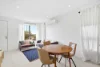 297 Abell Road, Marsden Park, NSW 2765-Image