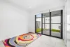 297 Abell Road, Marsden Park, NSW 2765-Image