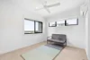 297 Abell Road, Marsden Park, NSW 2765-Image
