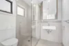 297 Abell Road, Marsden Park, NSW 2765-Image