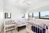 297 Abell Road, Marsden Park, NSW 2765-Image