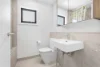 297 Abell Road, Marsden Park, NSW 2765-Image