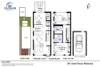 297 Abell Road, Marsden Park, NSW 2765-Floorplan