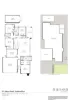 297 Balfour Street, Southern River, WA 6110-Floorplan