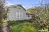 297 Barkly Street, Ararat, Vic 3377
