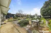 297 Barkly Street, Ararat, Vic 3377-Image
